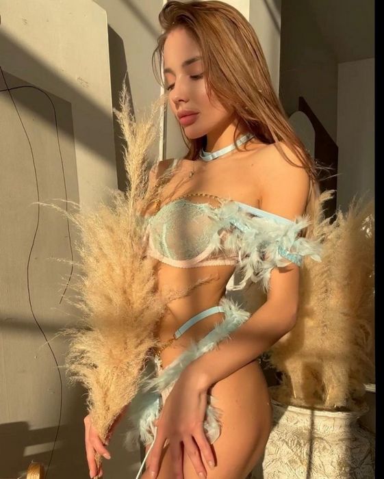 Стриптиз: как стать профессионалом и зарабатывать на этом?